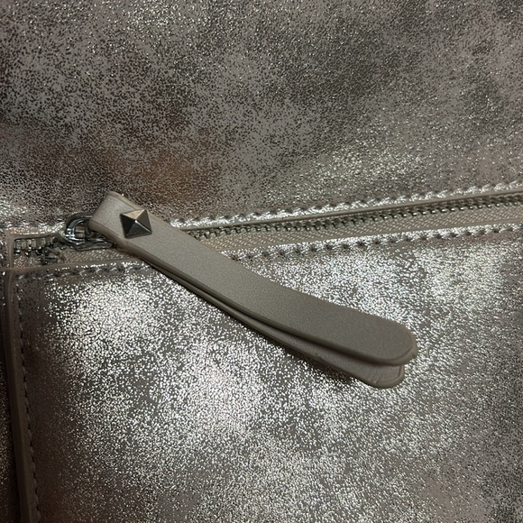 Chelsea28 mini backpack - Picture 7 of 11